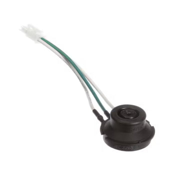 Wilbur Curtis 4C3265 IF Connector Kit Left Hand for G4GEMTIF10A1000 Model OEM Part