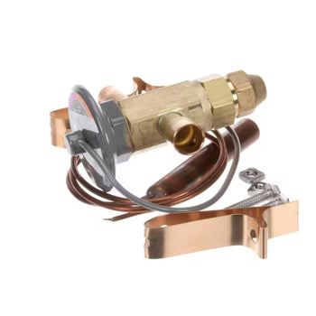 Structural Concepts 27315-2-G Thermo Expansion Valve