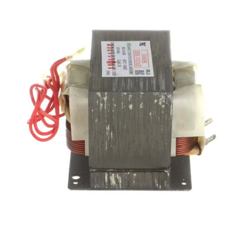 Frigidaire MD-101AMR Transformer High Voltage 120 Volt 60HZ Microwave