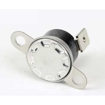 APW Wyott A1236 Thermostat Disc