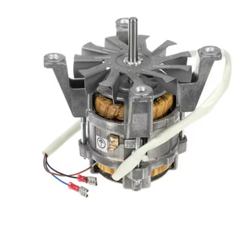 Lincat V1A080-030P0003-036-001OS0-510 Motor 200-240V 3600RPM for Oven