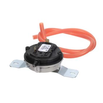 AO Smith Water Heater 100054892 BLOWER PRESSURE SWITCH