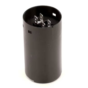 Electrolux Professional 412802424 Capacitor 250V 50/60HZ 189-227uF