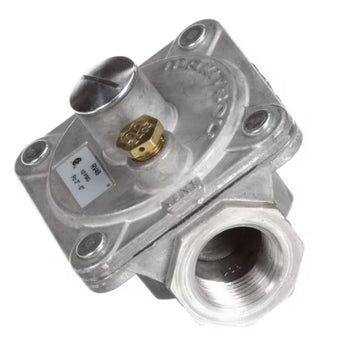 Vulcan Hart 6.0-1532-52 Regulator Pressure 3/4" Natural Gas 1/2 PSIG