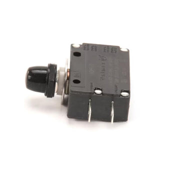 Follett ADPFJO Switch Pushbutton Ice Dispense fits for 110CR400A/W/110CT400A/W