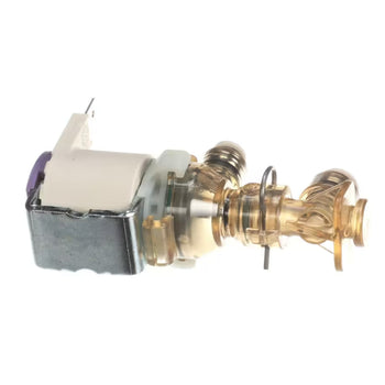 Franke Foodservice Coffee 3R Solenoid Valve Single Coil 24V 11.8 W