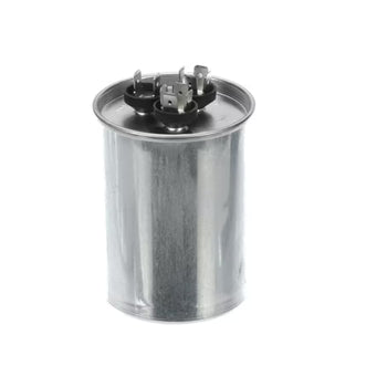 Rheem 328P4005H44P25A45R Capacitor 40+5uF 440VAC 50/60HZ Round