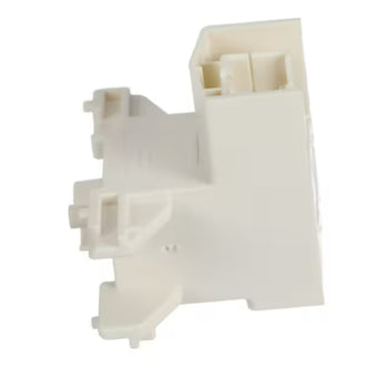 Bosch PAG6-GF25-FR ON/OFF SWITCH FOR SHE3AR52UC/06 MODEL