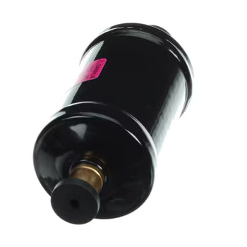 Lennox DTG-A16050-009 5/8 FILTER DRIER for EL090XCSST-01, ELS240S4D, LCH420S4-01