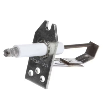 Cleveland Q347ASD-1573 Ignitor/Electrode 21GA5