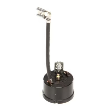 Bunn 2291048 Overload Protector 115V NT2168GK for Ultra-2 Model