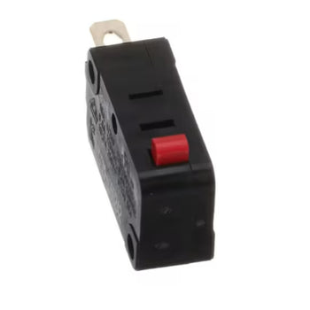GE Appliance 20115 Microswitch, Door Monitor, for Microwave