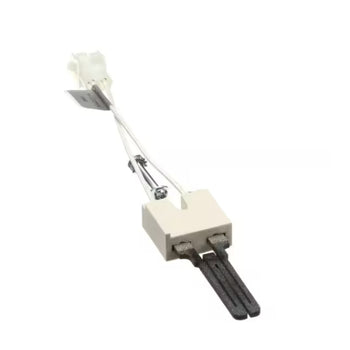 York 1846 Hot Surface Ignitor, fits for 1821024/A/1821030/B/1832024/A