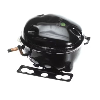 Perlick FMSA9C Compressor 230 Volt 90-315HZ 3PH OEM Part