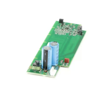 Bosch 9000625493 Power Control Board