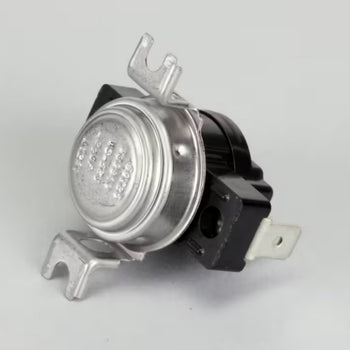 Wilbur Curtis 330940 Thermostat, Manual Reset, 220F, 120/240V, 25