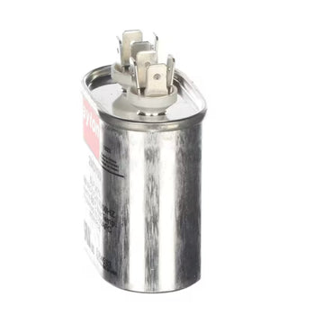 Giles 2MDY5D Capacitor 4MFDS 370V GEF
