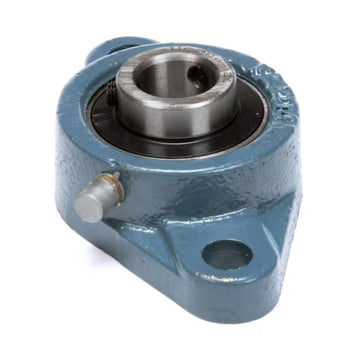 Cleveland UC204-12G Bearing Tilt Shaft compatible with HA-MKGL-100/HA-MKGL-100-CC Models