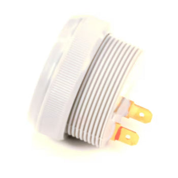 Bunn CPE-750A Audio Alarm