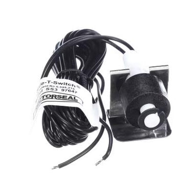 Trane 6.698.215 Safe-T-Switch Drain Pan SS3 OEM Part