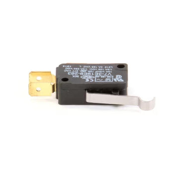 Perlick V7-3E19E9-263 Microswitch Safety, for PKBR24/L/R