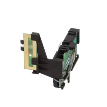 Bosch 9001557738 CONNECTIVITY MODULE OEM