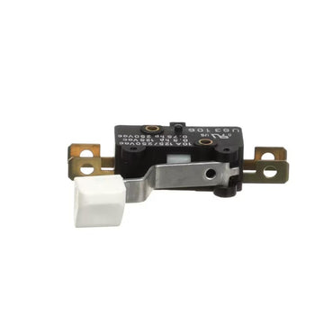 Wilbur Curtis U83106 Microswitch 10 Amp  250VAC fits for CFB2,CFB3
