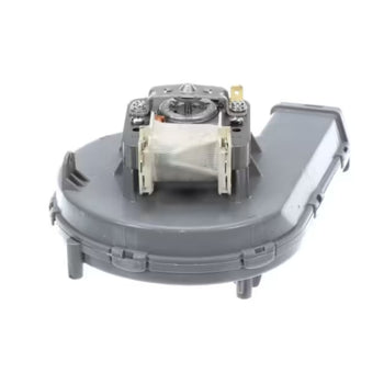 Magic Chef YJ61-12E-0041 Turbo Fan/Motor Assembly 120V 60HZ 0.23A