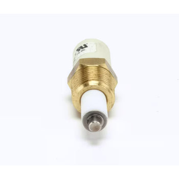 Hatco 2011 Probe Short Low Water Cut Off OEM Part