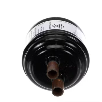 Fagor Commercial 023Z8250 Filter Drier, Liquid Line, SEK-032S-UL