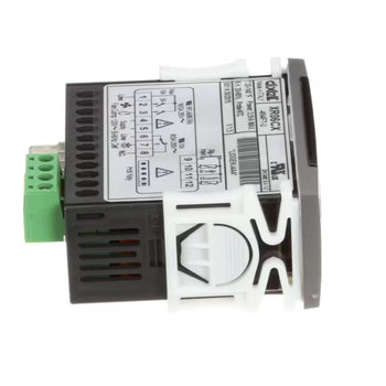 H&K International LIOGEWJ4AA Controller Dixel