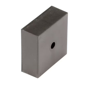 Cleveland TH3L101HC Timer, Solid State, 60 Minute Interval