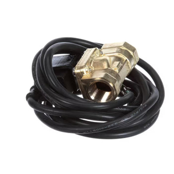 Insinkerator 322-1H05VVF Fill Solenoid 208V OEM Part