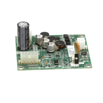 Bunn 42996-0000 Control Board Assembly fits for FMD-3/IMIX-3S/FMDA/DBC-3