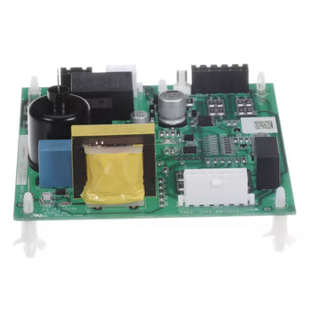 Lennox 1223-03-1003 Ignition Control Board Direct Spark