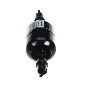 Hoshizaki FDMF-03XS-P-A-299 Filter Drier fits for CF1A-FS/DKM-500BAH/F-1001MAJ Models