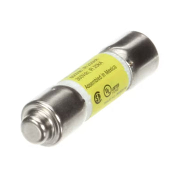 Champion-Moyer Diebel 0020174 Fuse LPCC-1 1/2 Time Delay