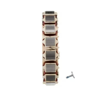 Whirlpool BL236VWSA00 STATOR FOR WASHER, compatible with WTW7000DW0,WTW7000DW1