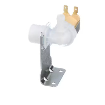 Frigidaire C-441/20-A29 Solenoid Valve Water Inlet Dishwasher