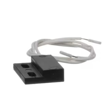 Acme Pizza HSI-1715 Proximity Sensor Switch Magnetic