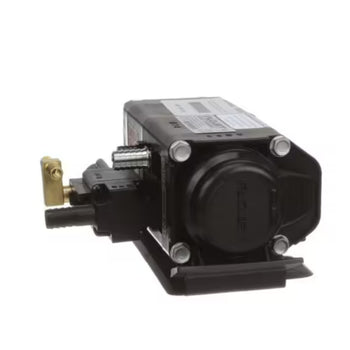 Lancer 18F31139 BIB Pump Flojet 3/8" Out Offset