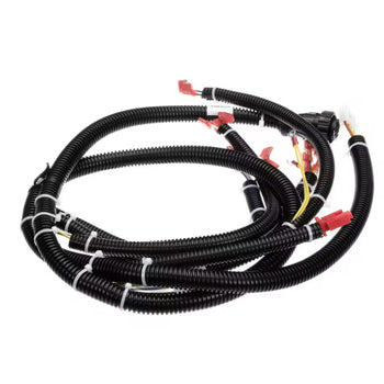 Ultrafryer 83527 Wire Harness Main Bank Basics P2/PH OEM Part