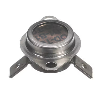 Lennox 36TX11-13666 Limit Switch/Thermostat L165-30F Auto Reset for 80MGF-60-03 Model