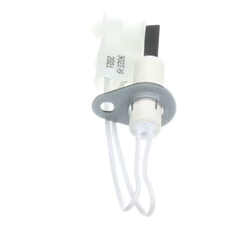 York 902399-2021 Hot Surface Ignitor Silicone Nitride