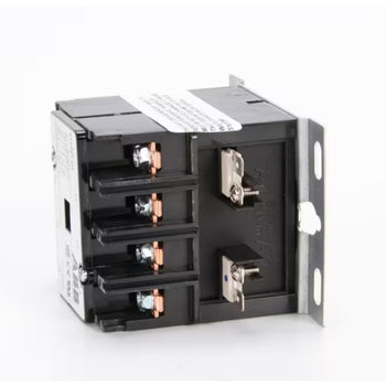 Vulcan Hart 411497-D3 Contactor 4 Pole 208/240V 40A for ET88/VF2D/VR3C