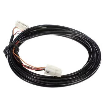 Rational E256541 Adaptor Cable/Wire Harness Motorized Ball Valve 2850MM
