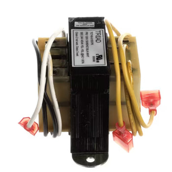Duke E65390 Transformer Assembly, 120-24V, 40Va