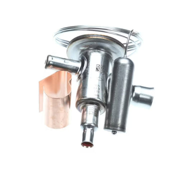 Manitowoc Ice 000014132 Expansion Valve/TXV Kit R410A, IT1500W/KT1700AN