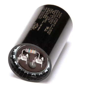 Grindmaster 61A4T250072 Motor Starting Capacitor 250VAC 50HZ  fits for 3311-E