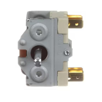 Equipex 49.21015.600 Switch, OEM Part